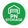 PN Storage
